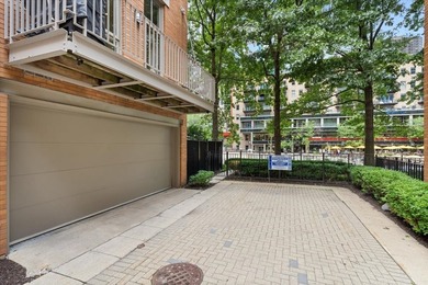 NO LAND LEASE AND ON OGDEN SLIP! VERY SPECIAL HOME! This - photo 39