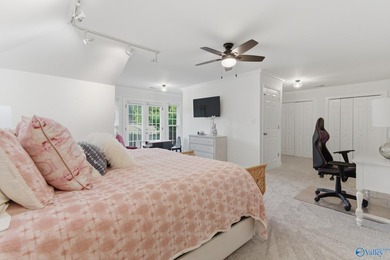Experience golf course living at its finest in the heart of - photo 39