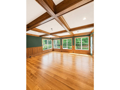 Highly desirable single-level home located in the heart of Old - photo 39