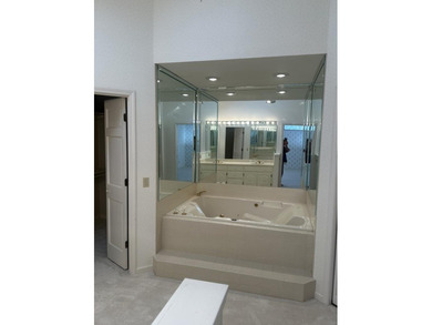 THIS ARCHITECT DESIGNED, 3943 SQ FT LAKEFRONT CONTEMPORARY HOME - photo 39