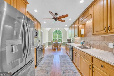 **Coming Soon**Discover your own *Slice of Heaven* in - photo 40