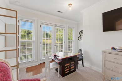 Experience golf course living at its finest in the heart of - photo 40