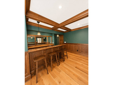 Highly desirable single-level home located in the heart of Old - photo 40