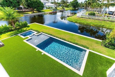 A rare south-facing point lot on Lake Shore Drive meets - photo 40