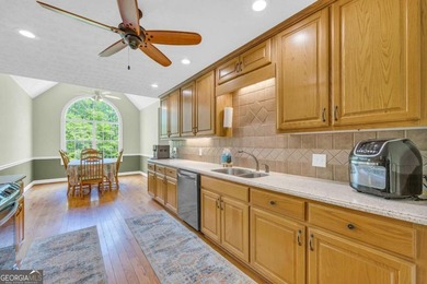 **Coming Soon**Discover your own *Slice of Heaven* in - photo 41