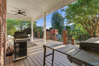 Experience golf course living at its finest in the heart of - photo 41