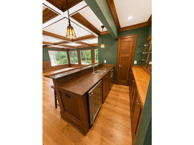Highly desirable single-level home located in the heart of Old - photo 41