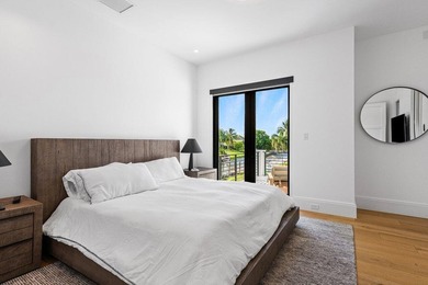 A rare south-facing point lot on Lake Shore Drive meets - photo 41