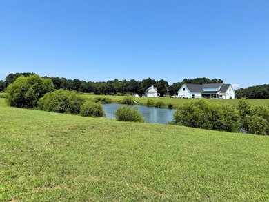 (private lake, pond, coastal) Lot For Sale in New Church Virginia