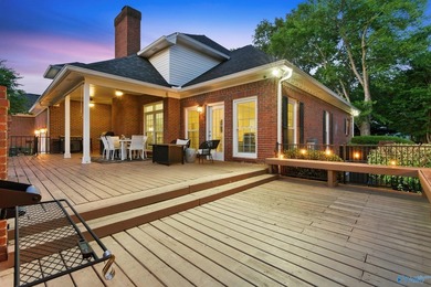 Experience golf course living at its finest in the heart of - photo 42