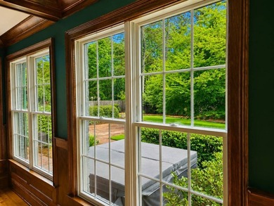 Highly desirable single-level home located in the heart of Old - photo 42