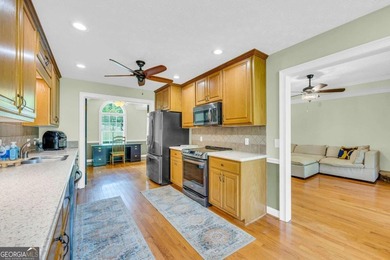**Coming Soon**Discover your own *Slice of Heaven* in - photo 43