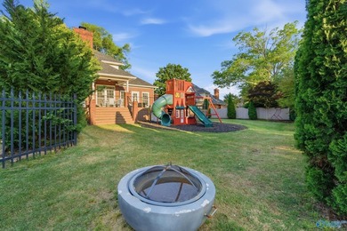 Experience golf course living at its finest in the heart of - photo 43