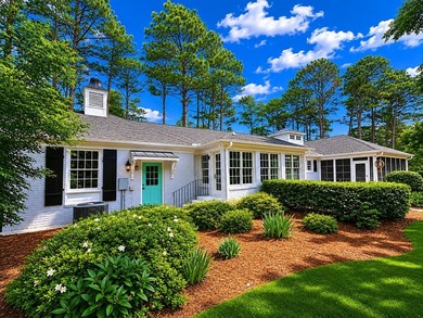 Highly desirable single-level home located in the heart of Old - photo 43