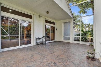 Beautiful Mediterranean-style 1-story home on a desirable corner - photo 43