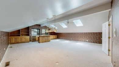 THIS ARCHITECT DESIGNED, 3943 SQ FT LAKEFRONT CONTEMPORARY HOME - photo 43