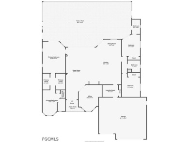 Some homes impress. Others simply make you feel at home the - photo 44