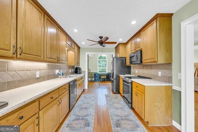 **Coming Soon**Discover your own *Slice of Heaven* in - photo 44