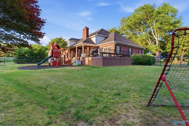 Experience golf course living at its finest in the heart of - photo 44