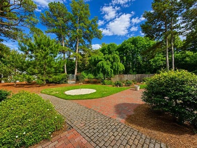 Highly desirable single-level home located in the heart of Old - photo 44