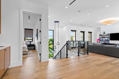 A rare south-facing point lot on Lake Shore Drive meets - photo 44