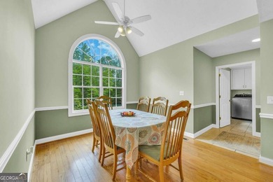 **Coming Soon**Discover your own *Slice of Heaven* in - photo 45