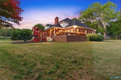 Experience golf course living at its finest in the heart of - photo 45