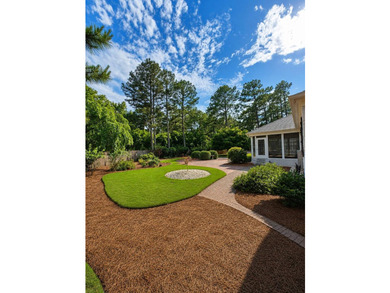 Highly desirable single-level home located in the heart of Old - photo 45