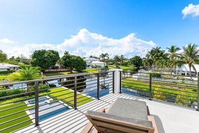 A rare south-facing point lot on Lake Shore Drive meets - photo 45