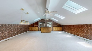 THIS ARCHITECT DESIGNED, 3943 SQ FT LAKEFRONT CONTEMPORARY HOME - photo 45
