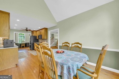 **Coming Soon**Discover your own *Slice of Heaven* in - photo 46