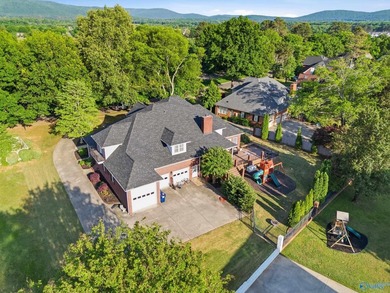 Experience golf course living at its finest in the heart of - photo 46