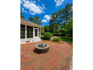 Highly desirable single-level home located in the heart of Old - photo 46
