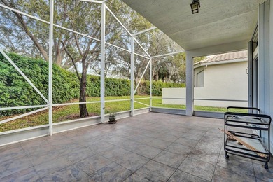 Beautiful Mediterranean-style 1-story home on a desirable corner - photo 46