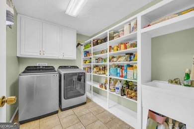 **Coming Soon**Discover your own *Slice of Heaven* in - photo 47