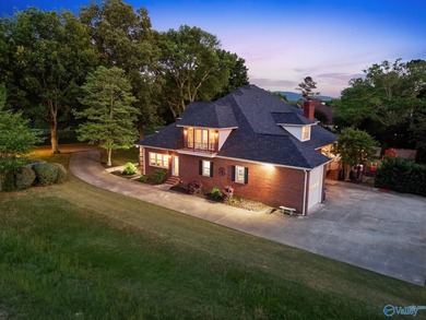 Experience golf course living at its finest in the heart of - photo 47
