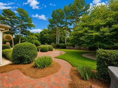 Highly desirable single-level home located in the heart of Old - photo 47