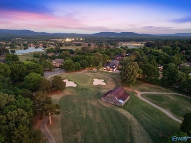 Experience golf course living at its finest in the heart of - photo 48