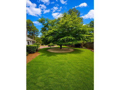 Highly desirable single-level home located in the heart of Old - photo 48