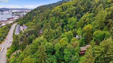 Some houses are built. This one was made - shaped over a century - photo 48