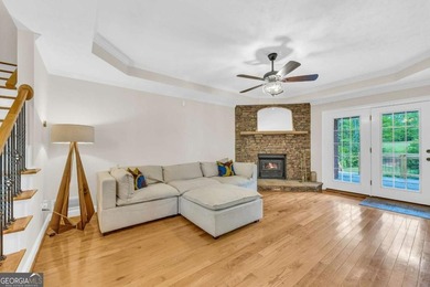 **Coming Soon**Discover your own *Slice of Heaven* in - photo 49