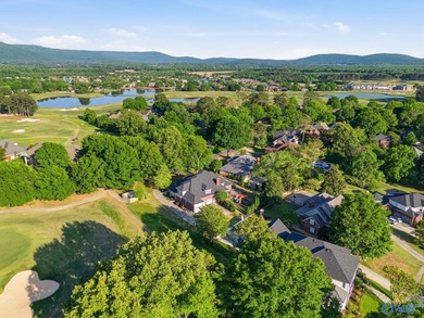 Experience golf course living at its finest in the heart of - photo 49
