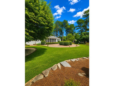Highly desirable single-level home located in the heart of Old - photo 49