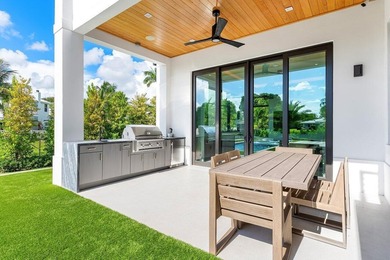 A rare south-facing point lot on Lake Shore Drive meets - photo 49