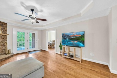 **Coming Soon**Discover your own *Slice of Heaven* in - photo 50