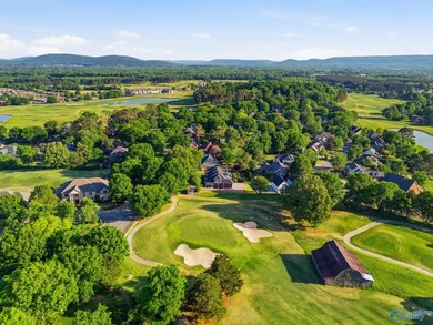 Experience golf course living at its finest in the heart of - photo 50