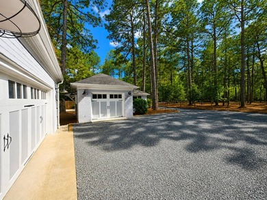 Highly desirable single-level home located in the heart of Old - photo 50