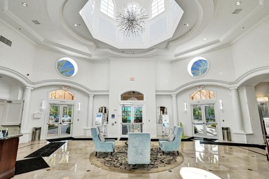 Beautiful Mediterranean-style 1-story home on a desirable corner - photo 51