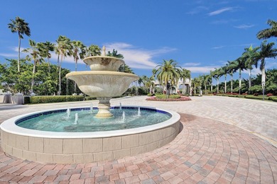 Beautiful Mediterranean-style 1-story home on a desirable corner - photo 53