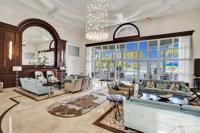 Beautiful Mediterranean-style 1-story home on a desirable corner - photo 56